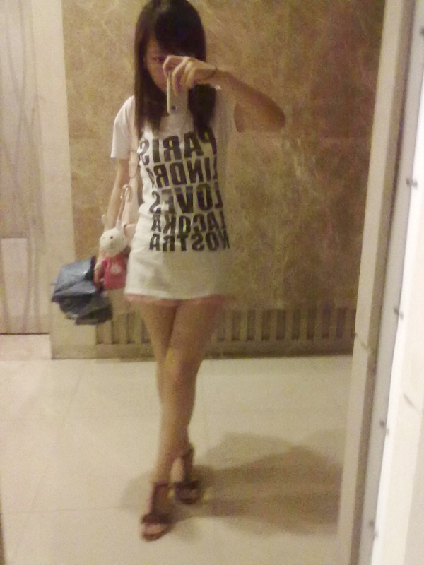 20100705060.jpg