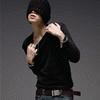 ·.gif