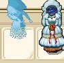 δ.jpg