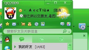 δ.jpg