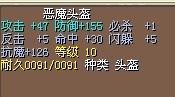 δ.jpg