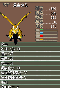 δ.bmp