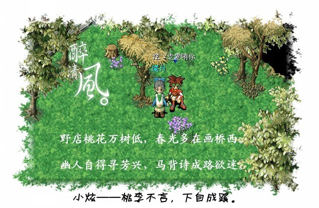 CG100709_000_副本_副本.jpg