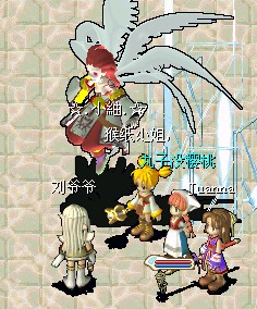 2.jpg