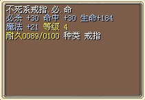 3030截止.jpg