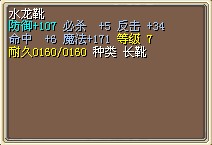 QQͼδd.jpg