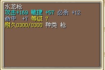 QQͼδ.jpg