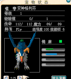 1ָ1.5X