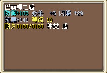 QQͼδ.jpg