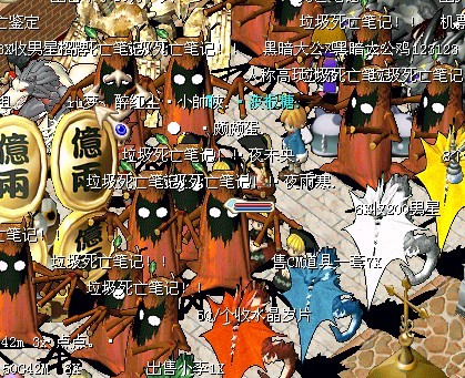 8.jpg