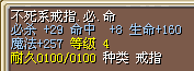 4.bmp