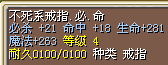 2.bmp