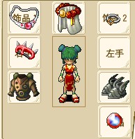 格斗.jpg