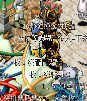 1.bmp