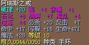 δ.jpg