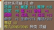 未命名.jpg