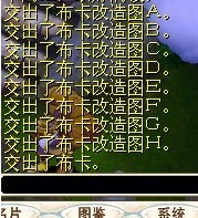 未命名.jpg