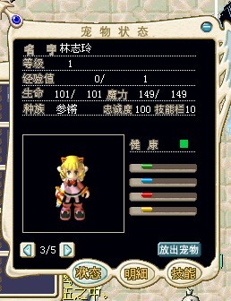 未命名1.jpg