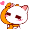 未命名.gif