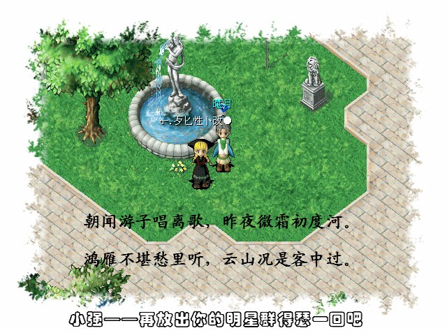 CG100715_000_副本.jpg