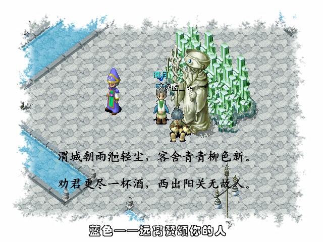 CG100802_001_副本.jpg