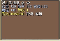 δ4.jpg