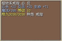 δ2.jpg