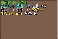 001.jpg