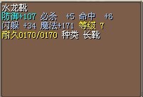 002.jpg