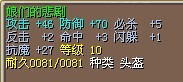 δ.jpg