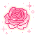 玫瑰.gif