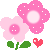 花3.gif