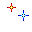 闪烁星.gif
