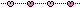 闪烁桃心.gif