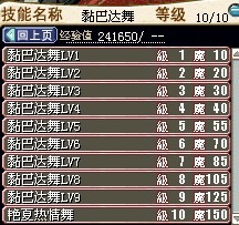 a.jpg