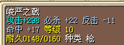 1.bmp