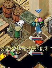δ2.jpg