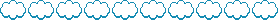 花9.gif
