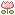 花15.gif