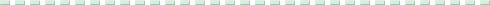 花7.gif