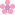 转圈花.gif
