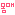 小笑脸.gif