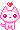 猫.bmp