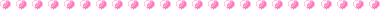 花21.gif