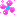 小花.gif