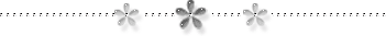 花14.gif