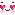 小笑脸3.gif