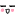 小笑脸2.gif