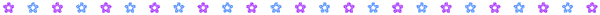 -0-小花.gif