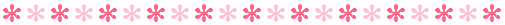 花4.gif